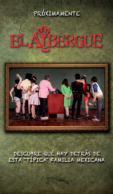 El Albergue