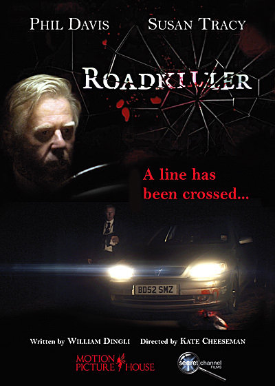 Roadkiller