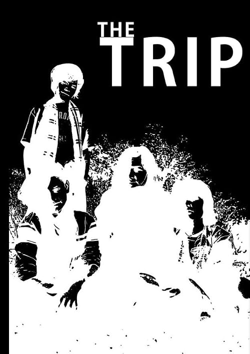 The Trip
