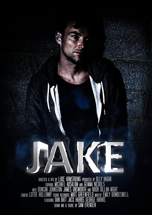 Jake