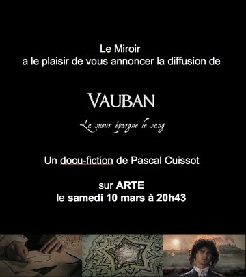 Vauban