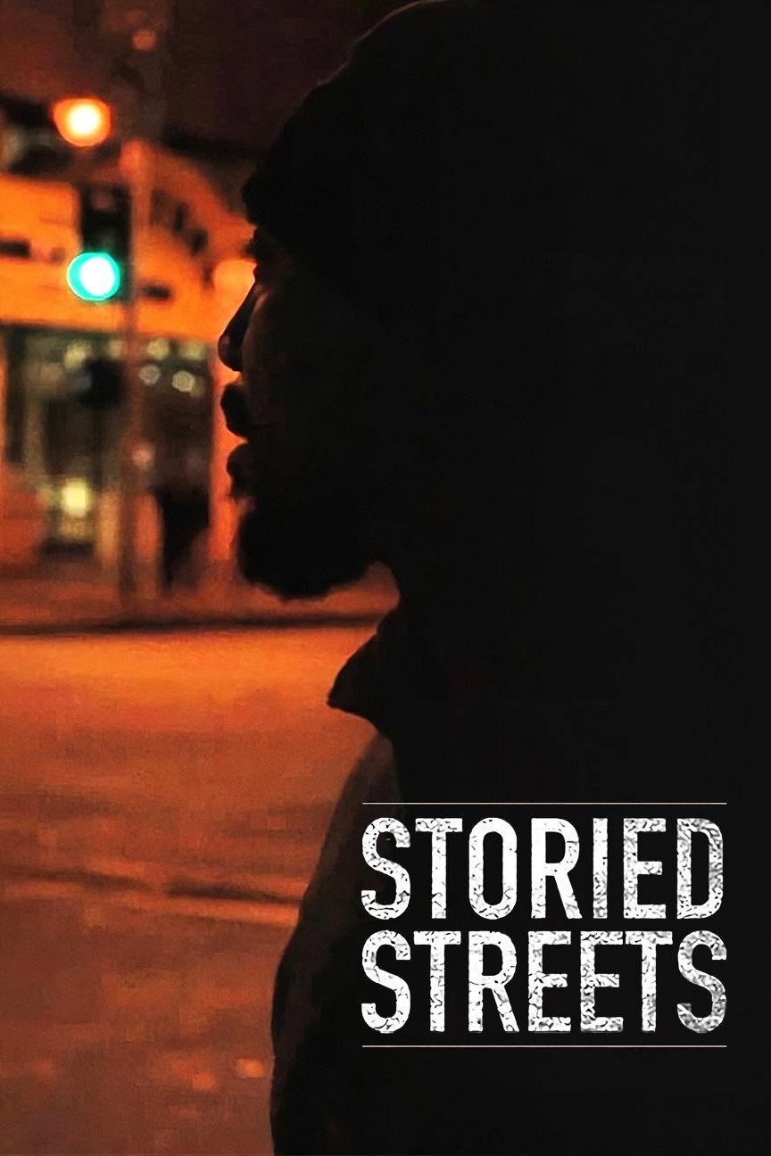 These Storied Streets