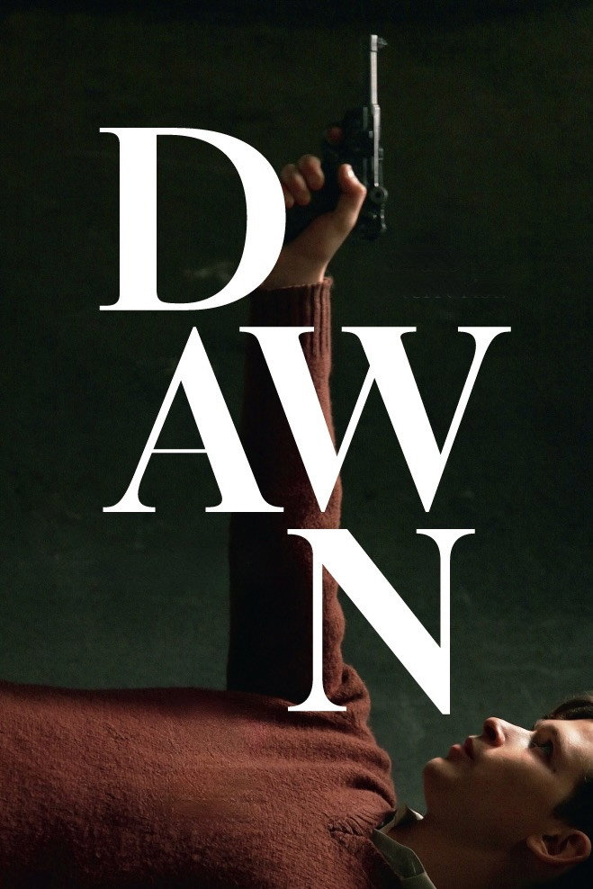 Dawn