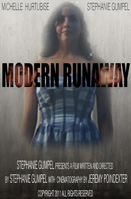 Modern Runaway