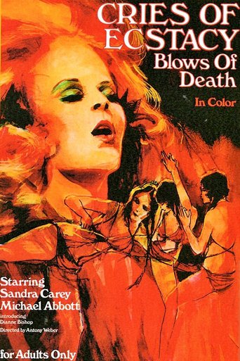 Cries of Ecstasy, Blows of Death