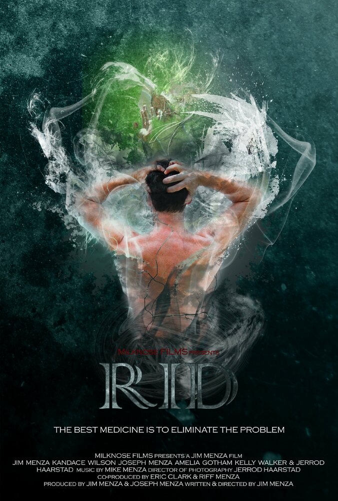 Rid