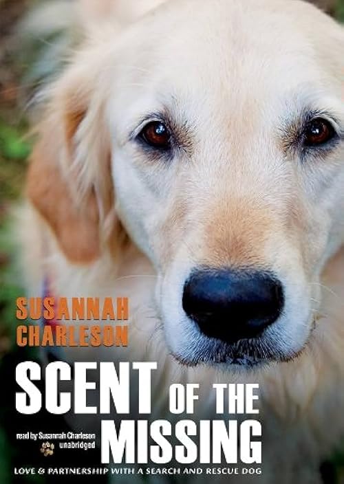 Scent of the Missing