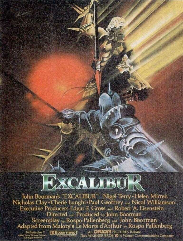 Krallar Savaşıyor