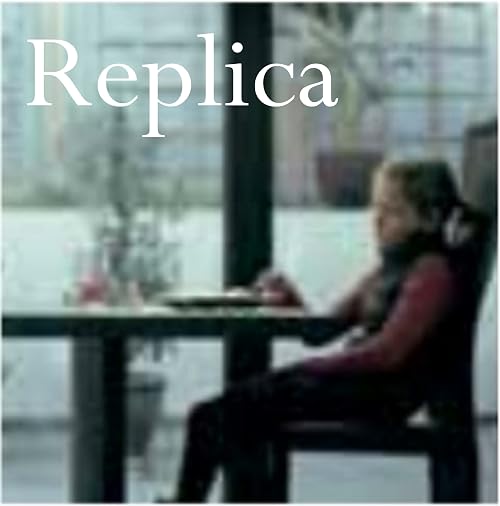 Replica