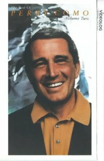 Die Perry-Como-Show