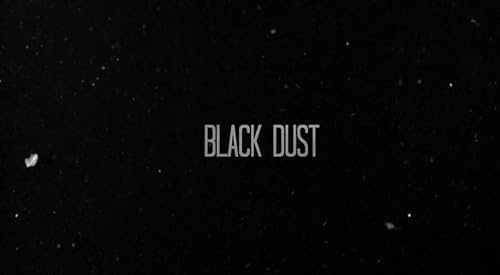 Black Dust