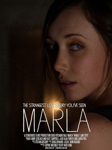 Marla