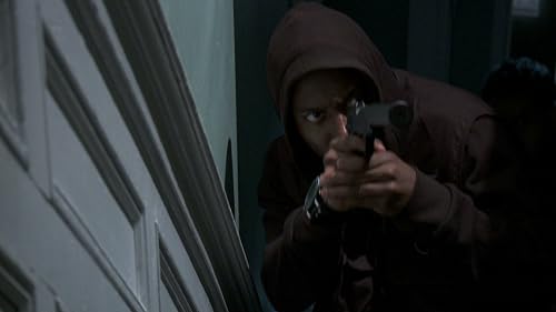 Julian Blake