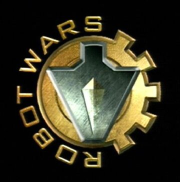 Robot Wars