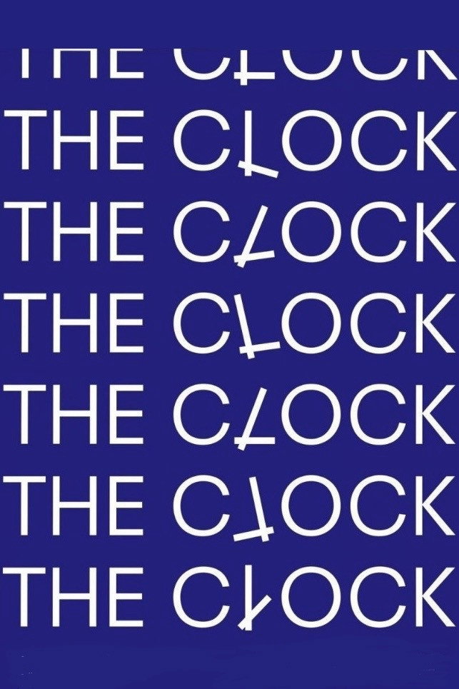 The Clock