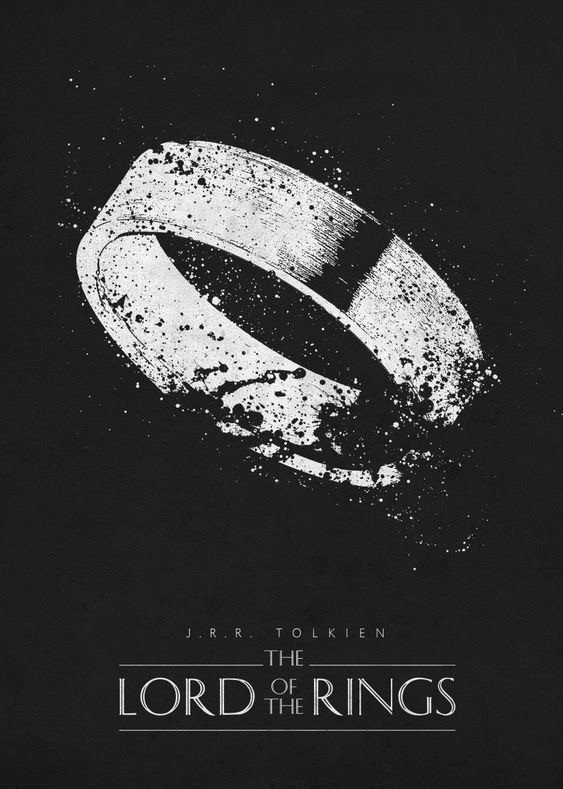 The Lord of the Rings: The Return of the King