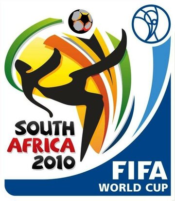 2010 FIFA World Cup