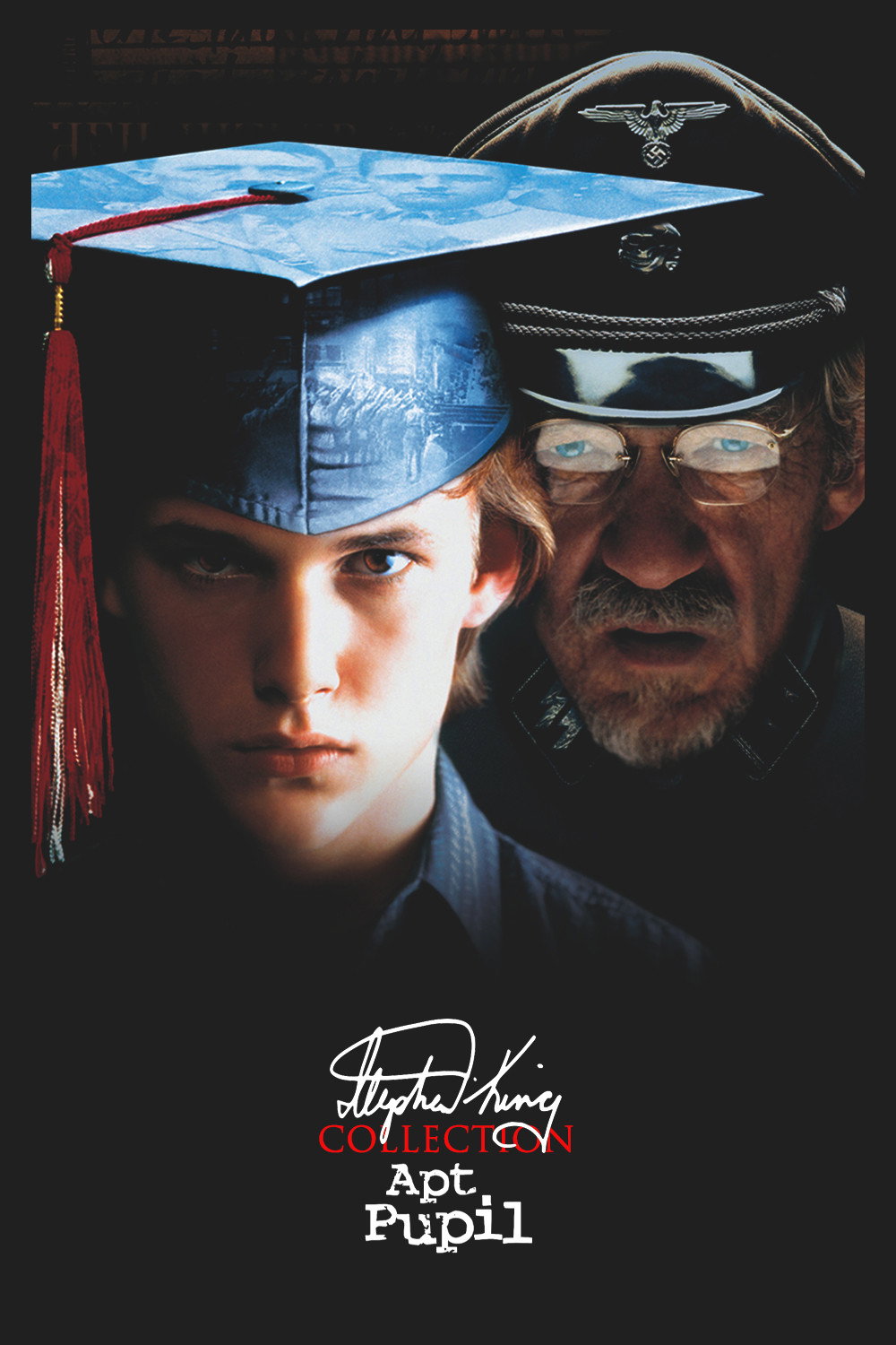 Способный ученик