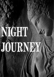 Night Journey