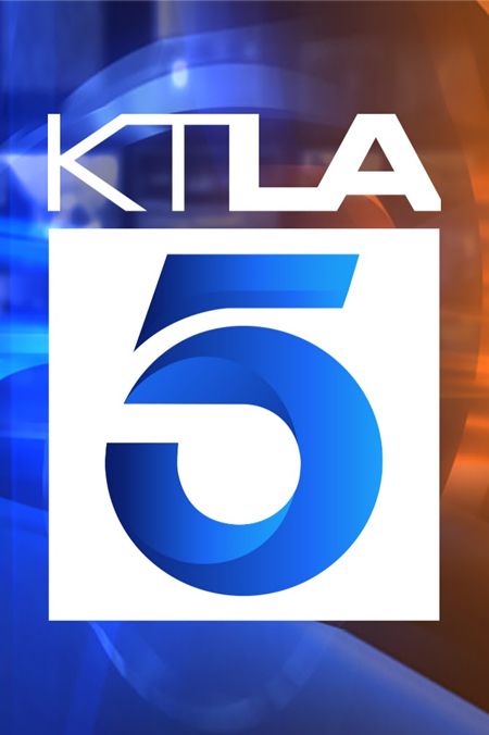 Утренние новости канала KTLA