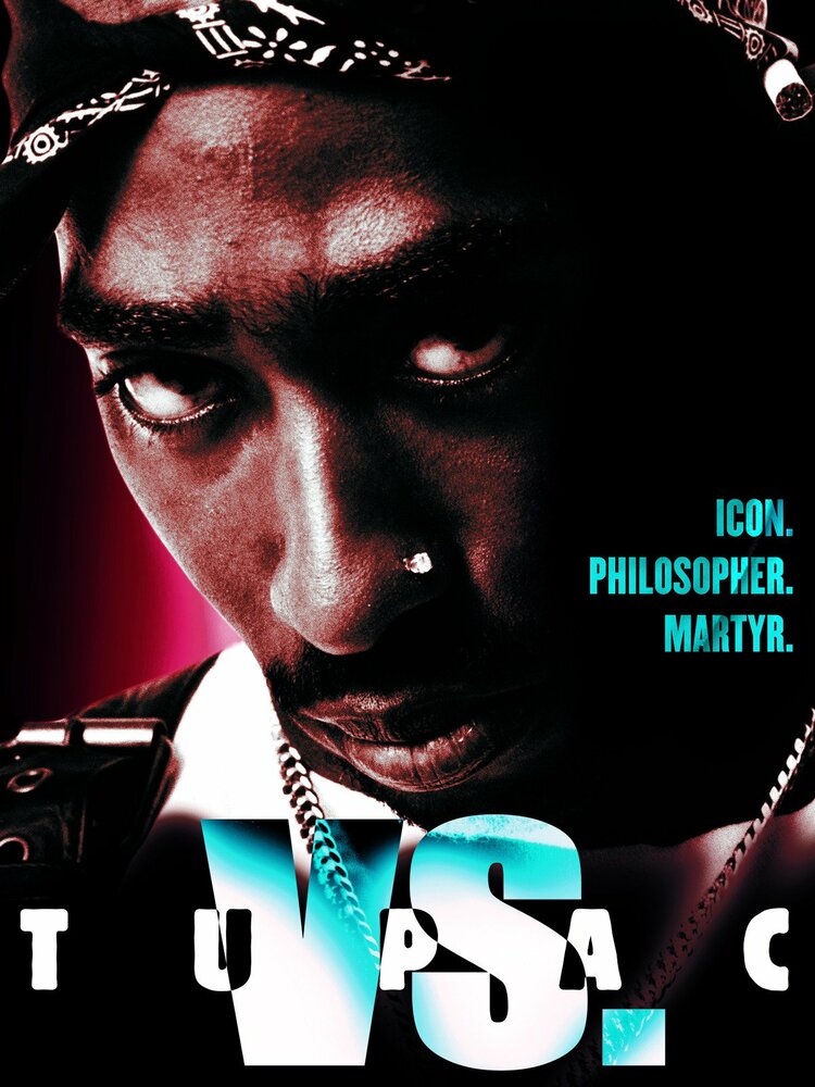Tupac vs.