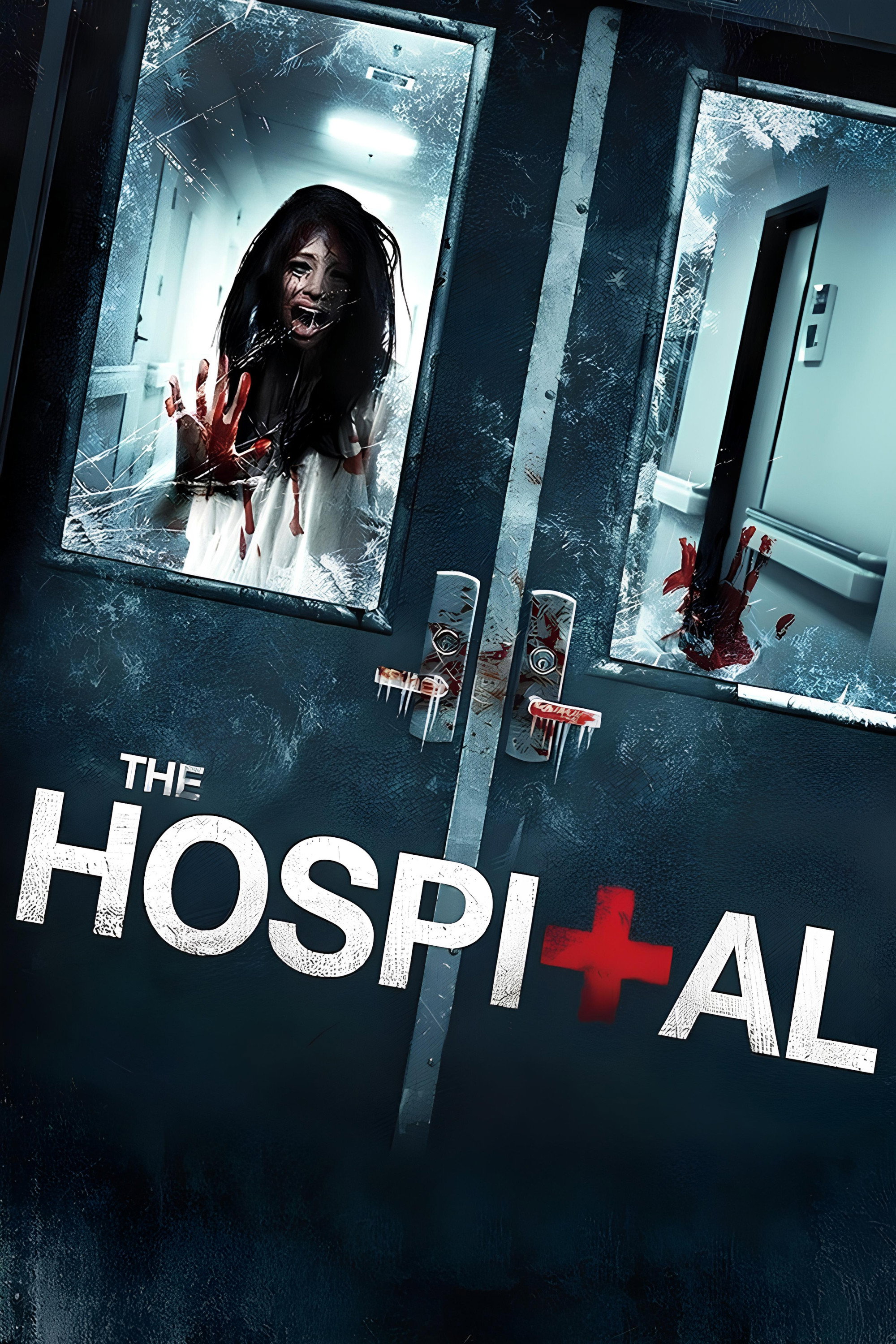 The Hospital
