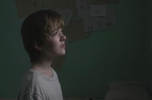 4:44
