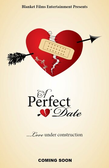 A Perfect Date