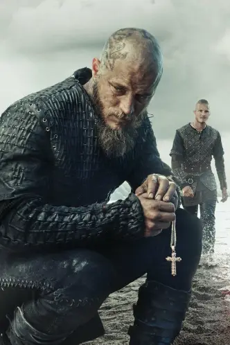 Vikings