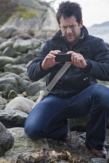 Filmdan tasvir