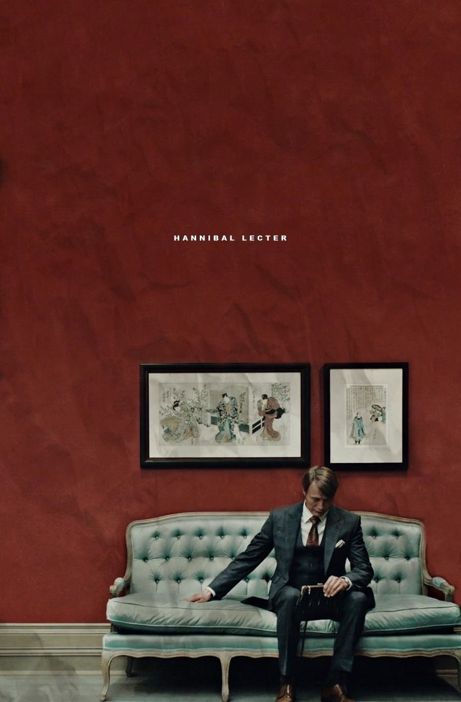 Hannibal