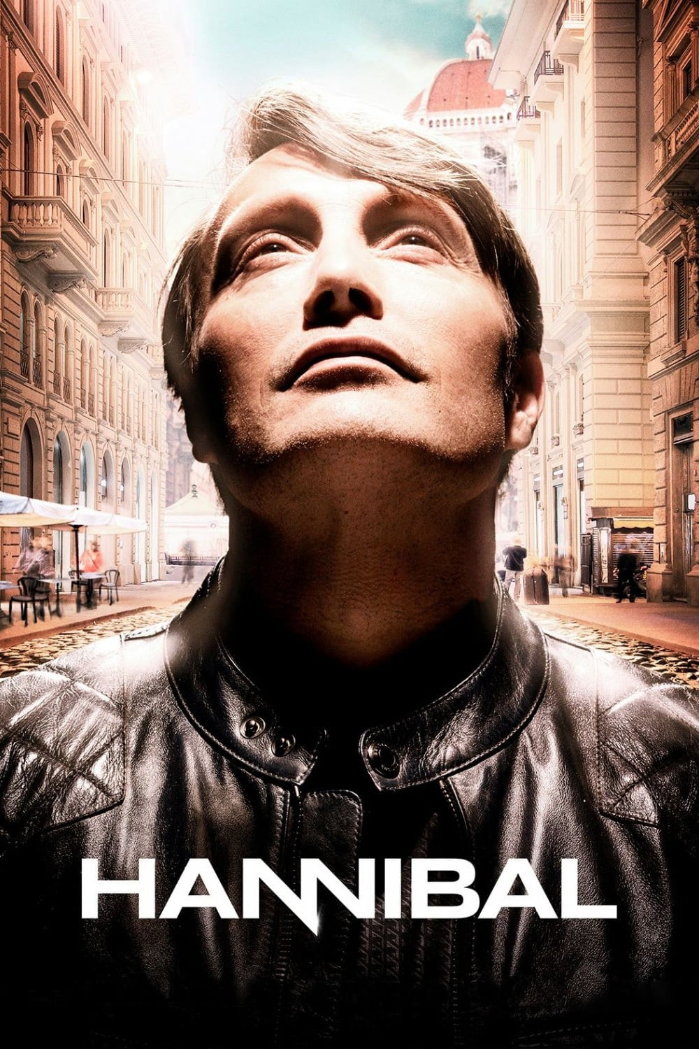 Hannibal