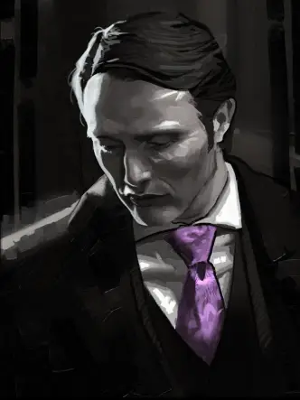 Hannibal