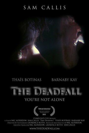 The Deadfall