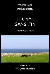 Le crime sans fin