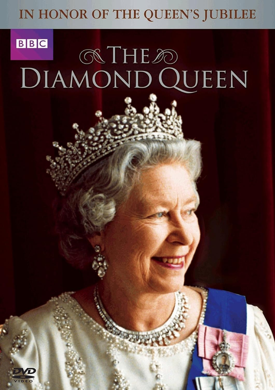 Die ewige Queen