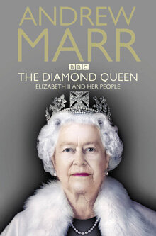 Die ewige Queen