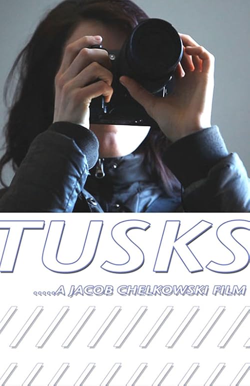 Tusks