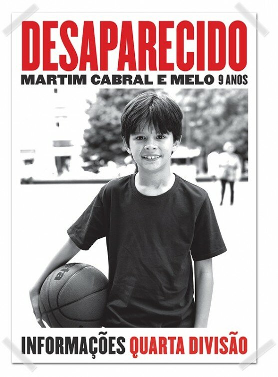 Quarta Divisão