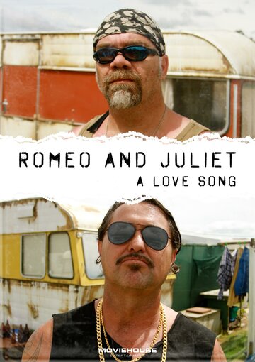 Romeo and Juliet: A Love Song
