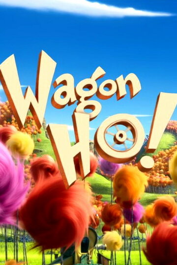 Wagon Ho!