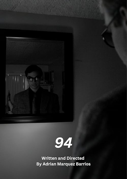 94