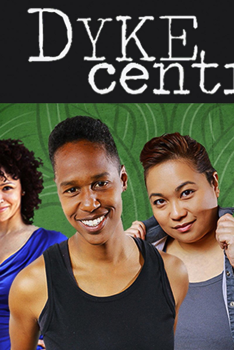 Dyke Central