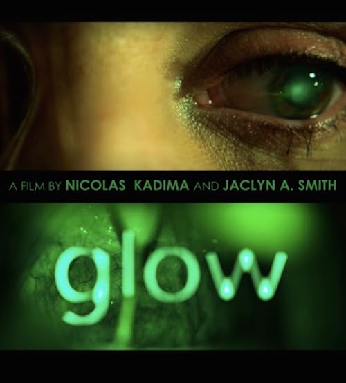Glow