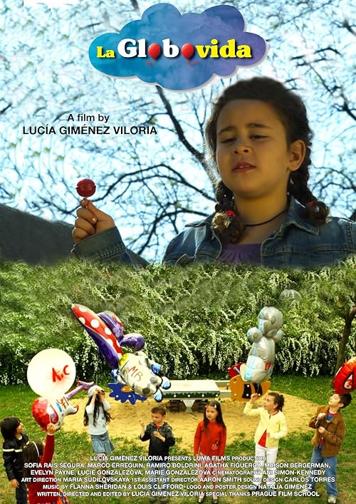 La Globovida