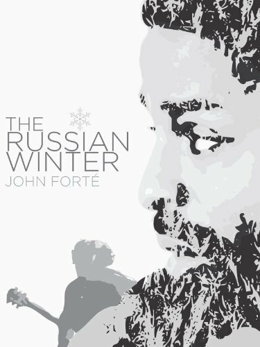 The Russian Winter