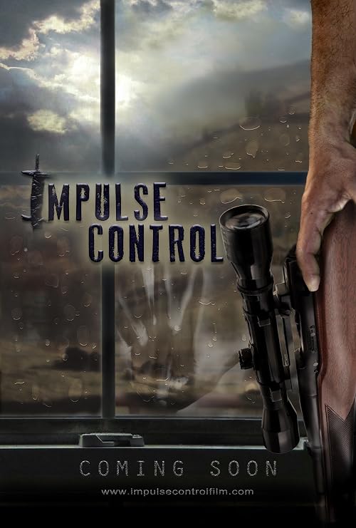Impulse Control