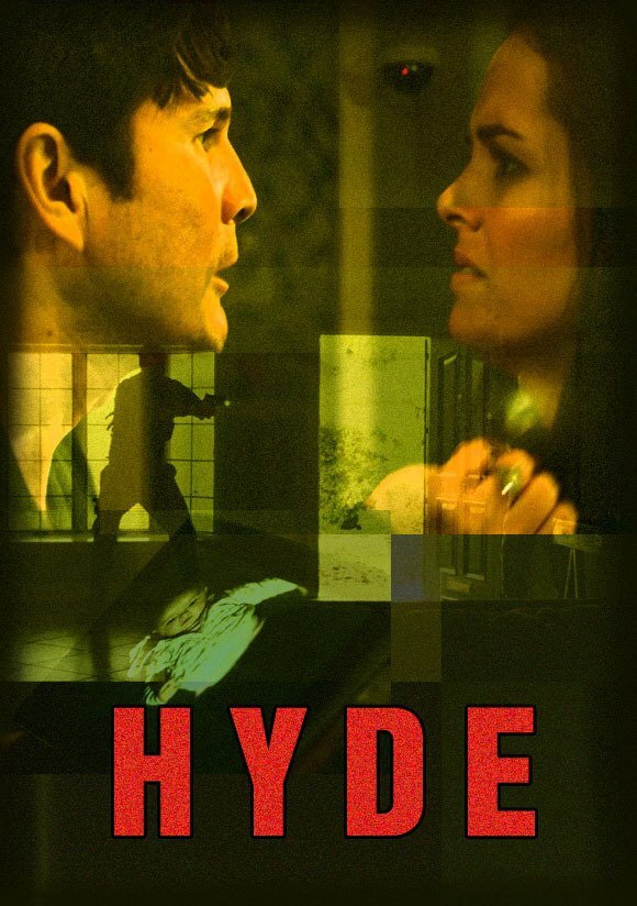 Hyde