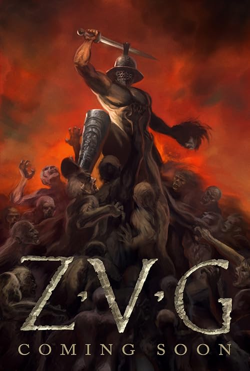 ZvG