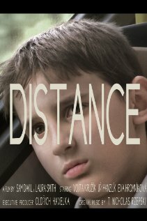 Distance
